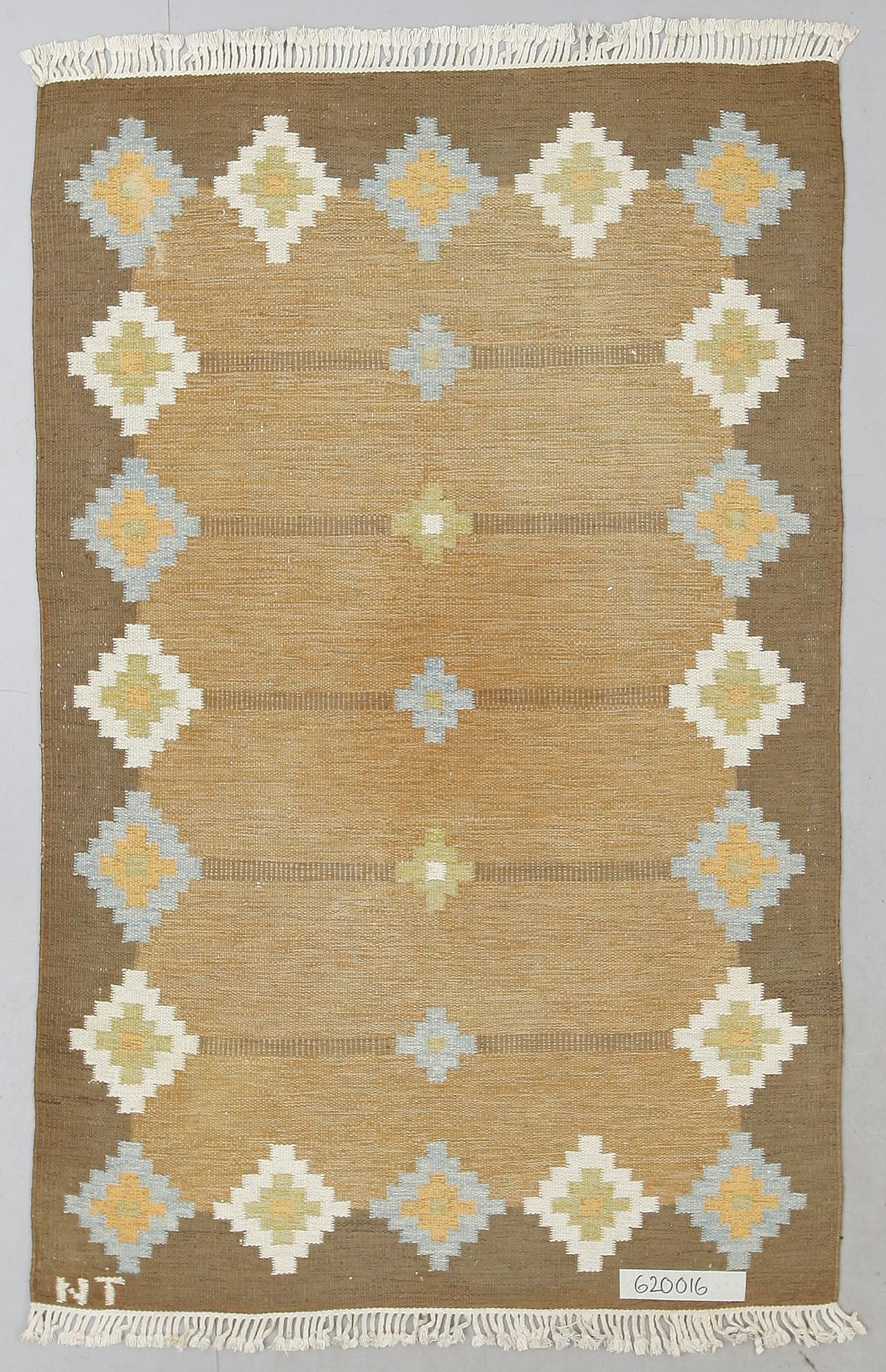 MATTA, rölakan, signerad NT. Ca 200 x 140 cm.