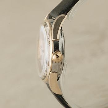 OMEGA, armbandsur, 32 mm,