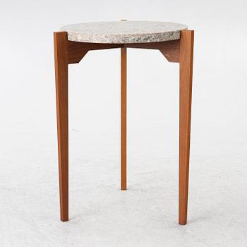 Sidobord, Guteform, 2000-tal.