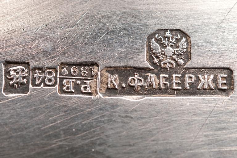 SKRIVBORDSLJUSSTAKE.