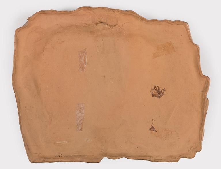 Wäinö Aaltonen, "Onnelliset" (The Happy).