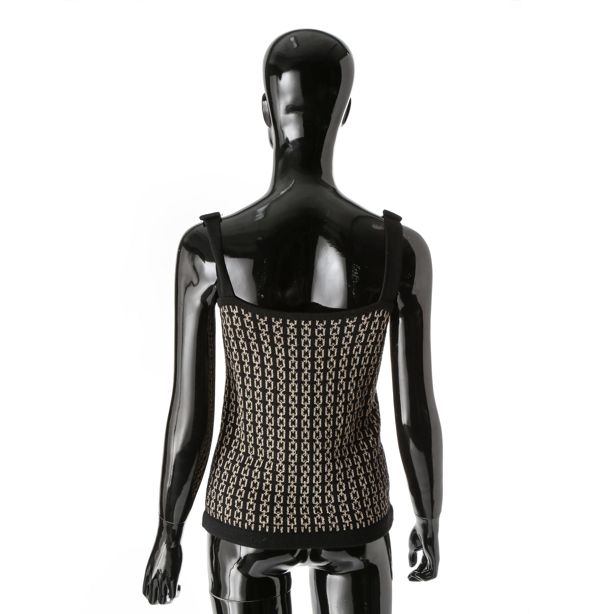 KOFTA SAMT LINNE, Céline.