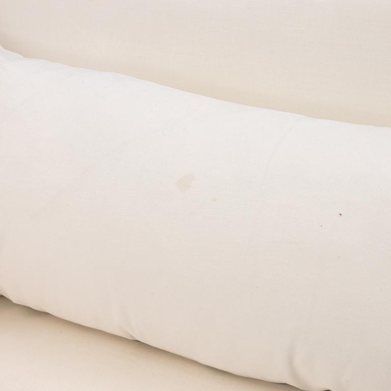 Divan, "Cordian", Slettvoll, Norge.