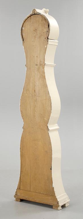 GOLVUR, 17-/1800-tal.