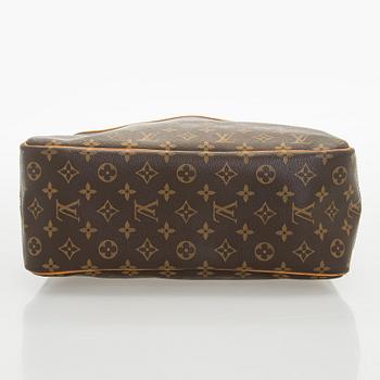 Louis Vuitton, laukku, "Deauville".