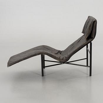 VILSTOL, "Skye", Tord Björklund, Ikea, 1980-/90-tal.