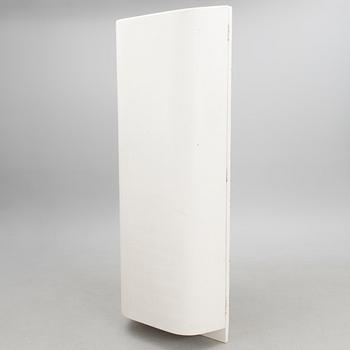 ALVAR AALTO, GARDEROB, O.Y. Huonekalu- ja Rakennustyötehdas A.B. 1930-tal.