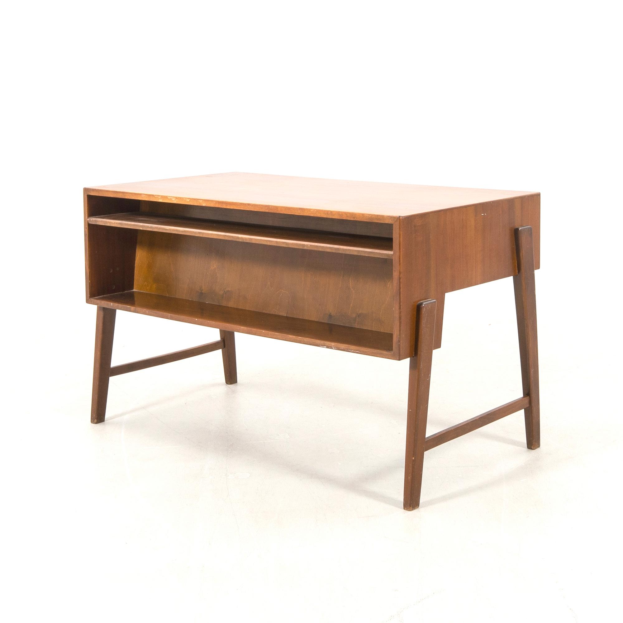 Desk 1940s/50s Denmark.