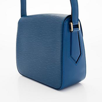 Louis Vuitton, "Buci" väska.