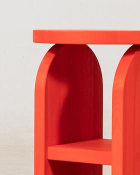 Sami Kallio – Swedish design with Finnish roots.