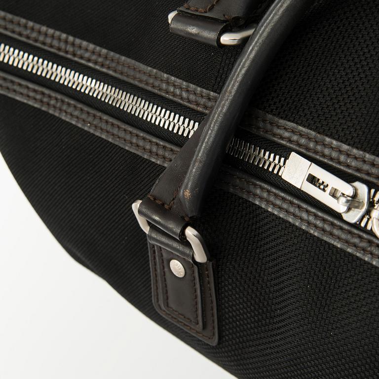 Louis Vuitton, viikonloppulaukku, "Albatros".