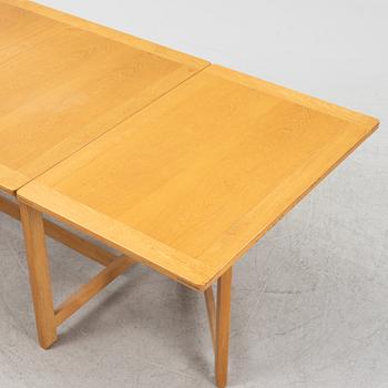 Børge Mogensen, slagbord, "Øresund", Karl Andersson & Søner, Danmark.