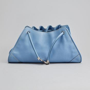 HANDVÄSKA, Tod´s.