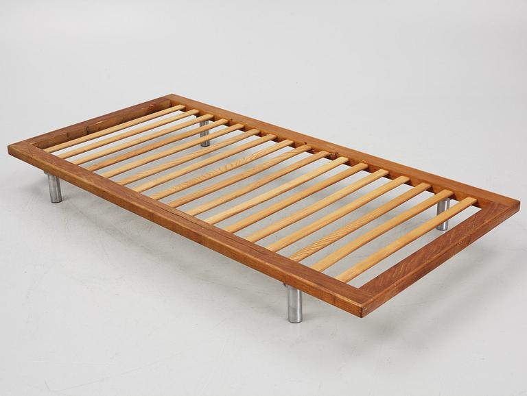 Børge Mogensen, a day bed.