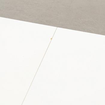 Matgrupp, 7 delar, Miranda of Sweden, 1900-talets senare del.