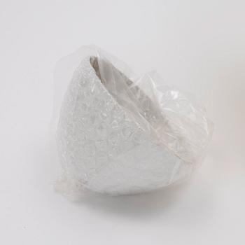 Lisa Johansson-Pape, a model "450" ceiling lamp, Innolux, Finland.