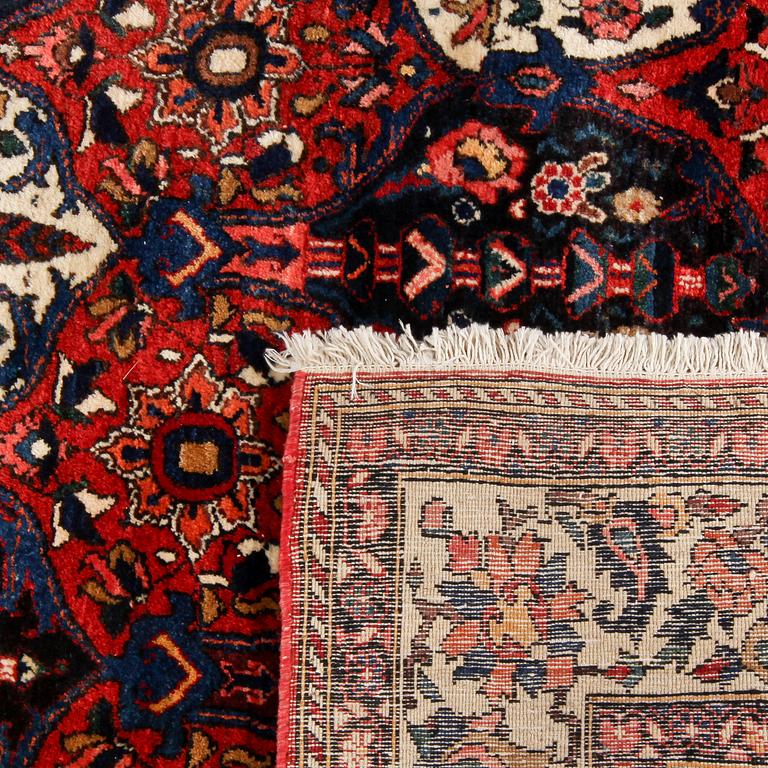 MATTA, orientalisk, 1900-talets senare del, 366 x 166.