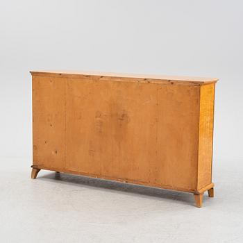 Sideboard, Swedish Modern, 1940-tal.