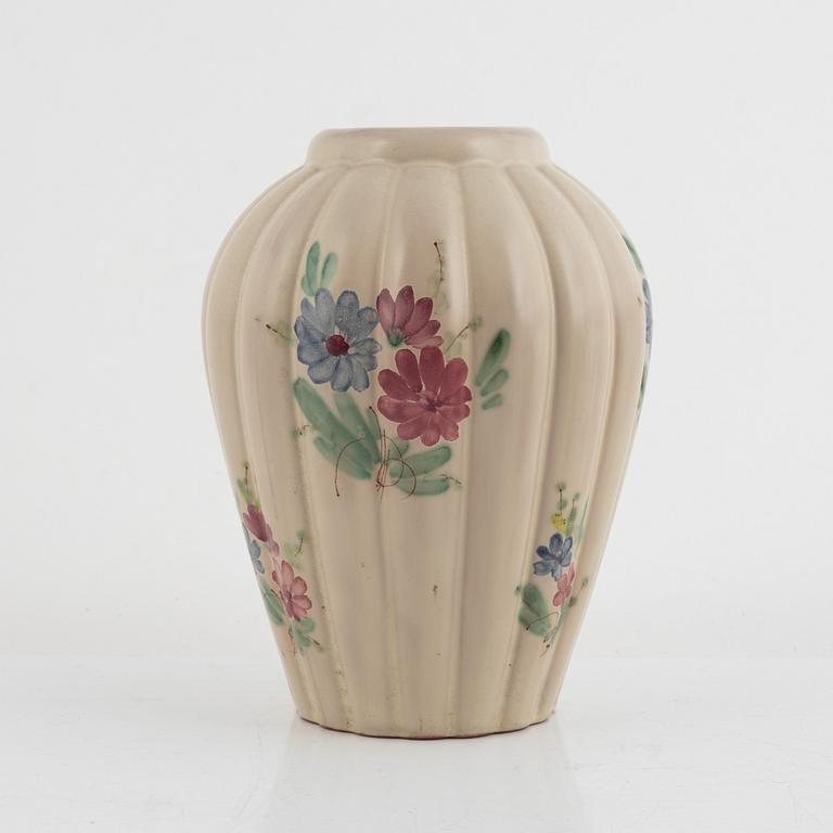 Teservis, 21 delar, Arabia, Finland, 1940-tal.