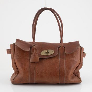 Mulberry, bag, "Bayswater".