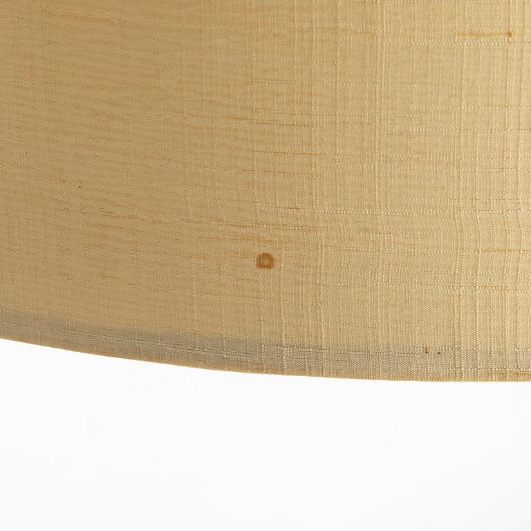 Plafondlampa, 1960-tal.