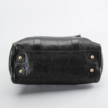 MULBERRY, "Bayswater", bag.
