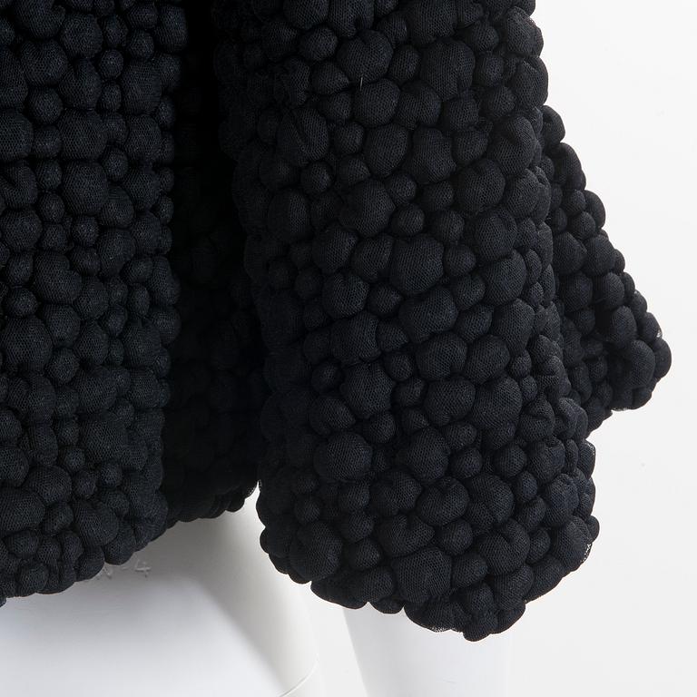 BOLERO, Alessandro del Aqua. Storlek 44.