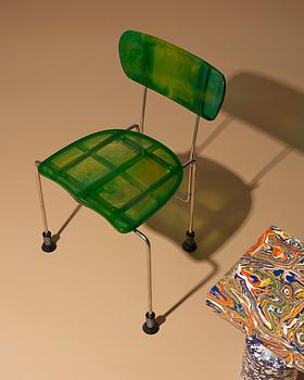 Contemporary Design online