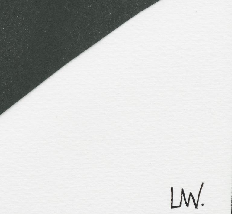 Liselotte Watkins, "Silvana".