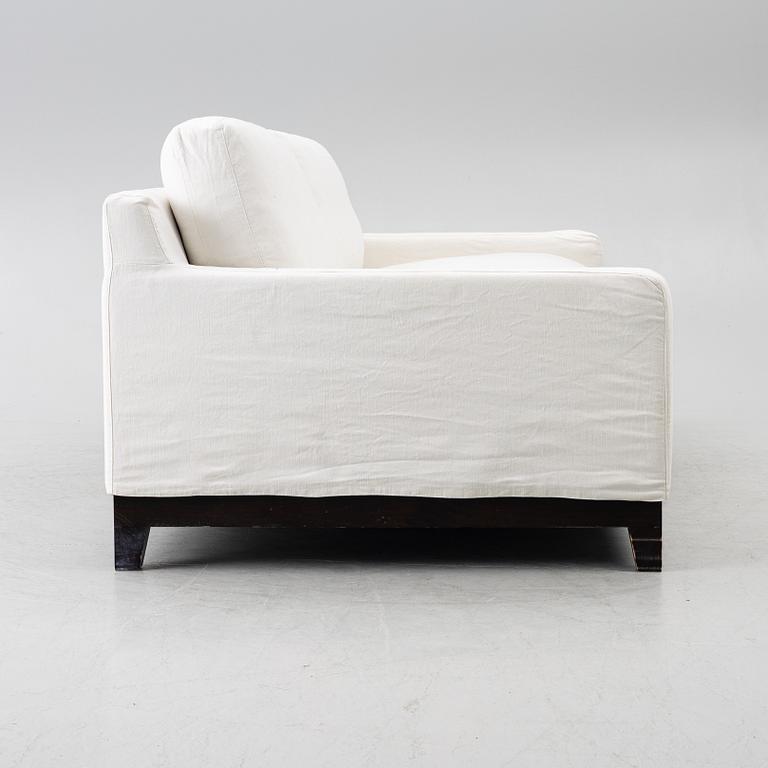 Sofa Jio furniture, contemporary.