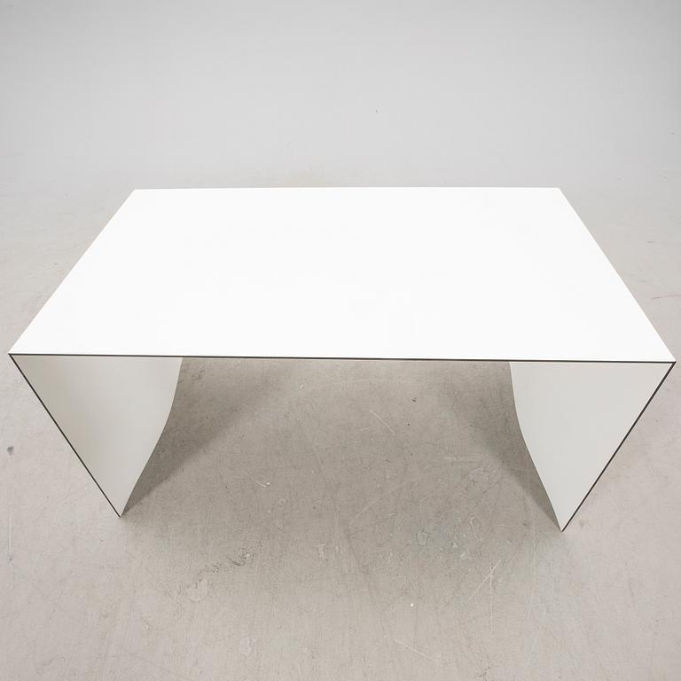 Tobias Berneth, table, "Thinner", Karl Andersson & Söner, Huskvarna.