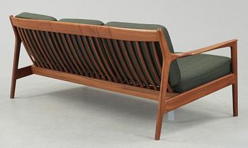 SOFFA, "USA 75", Folke Ohlsson, DUX, 1960-tal.