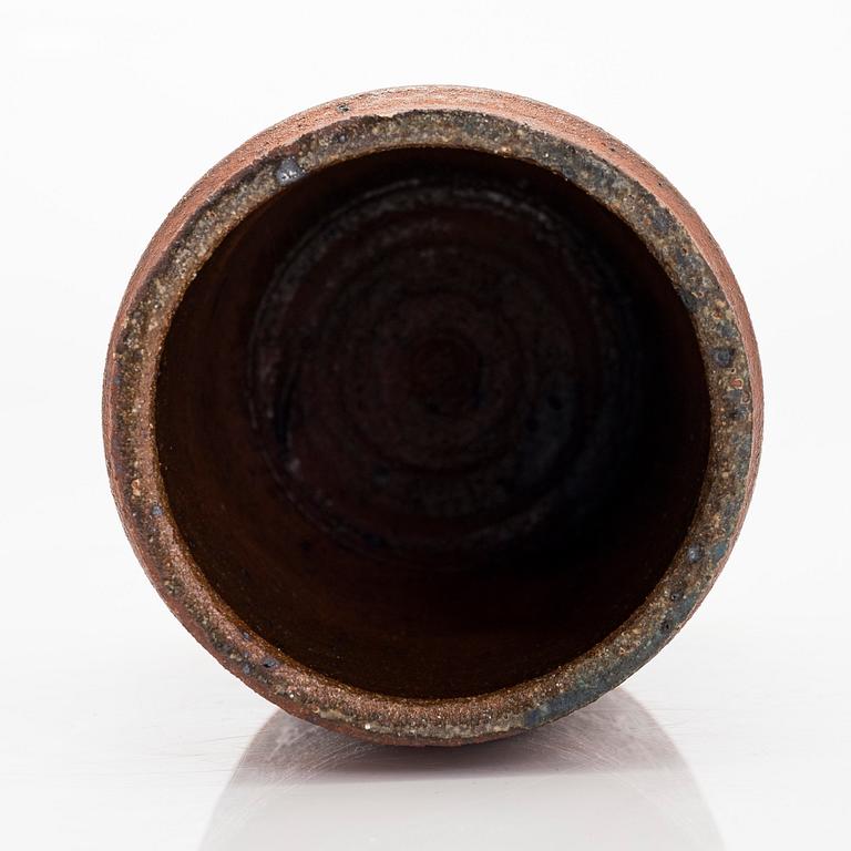 Raija Tuumi, vas, keramik, signerad RT ARABIA.