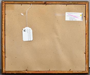 Kimmo Kaivanto, SOMMITELMA.