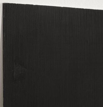 Günter Umberg, "Ohne titel".