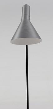 GOLVLAMPA, "AJ" Arne Jacobsen, Louis Poulsen, 2000-tal.