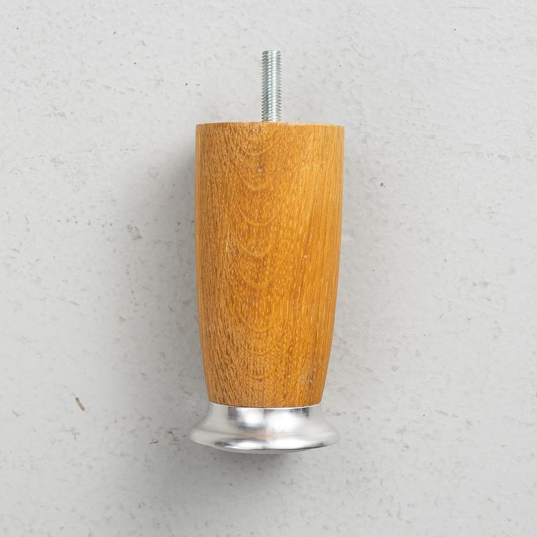 Johan Israelson, soffa, Israelson Design, samtida.