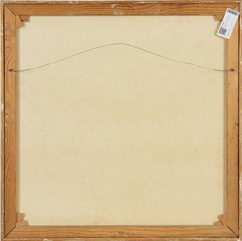 Johannes Olsson, Untitled.
