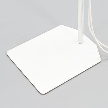 Heikki Turunen and  Klaus Michalik '5526 IP 20' floorlamp for Orno.