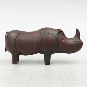 Fotpall, Dimitri Omersa & Co, 2000-tal.