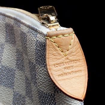 VÄSKA, Tote Bag, Louis Vuitton.