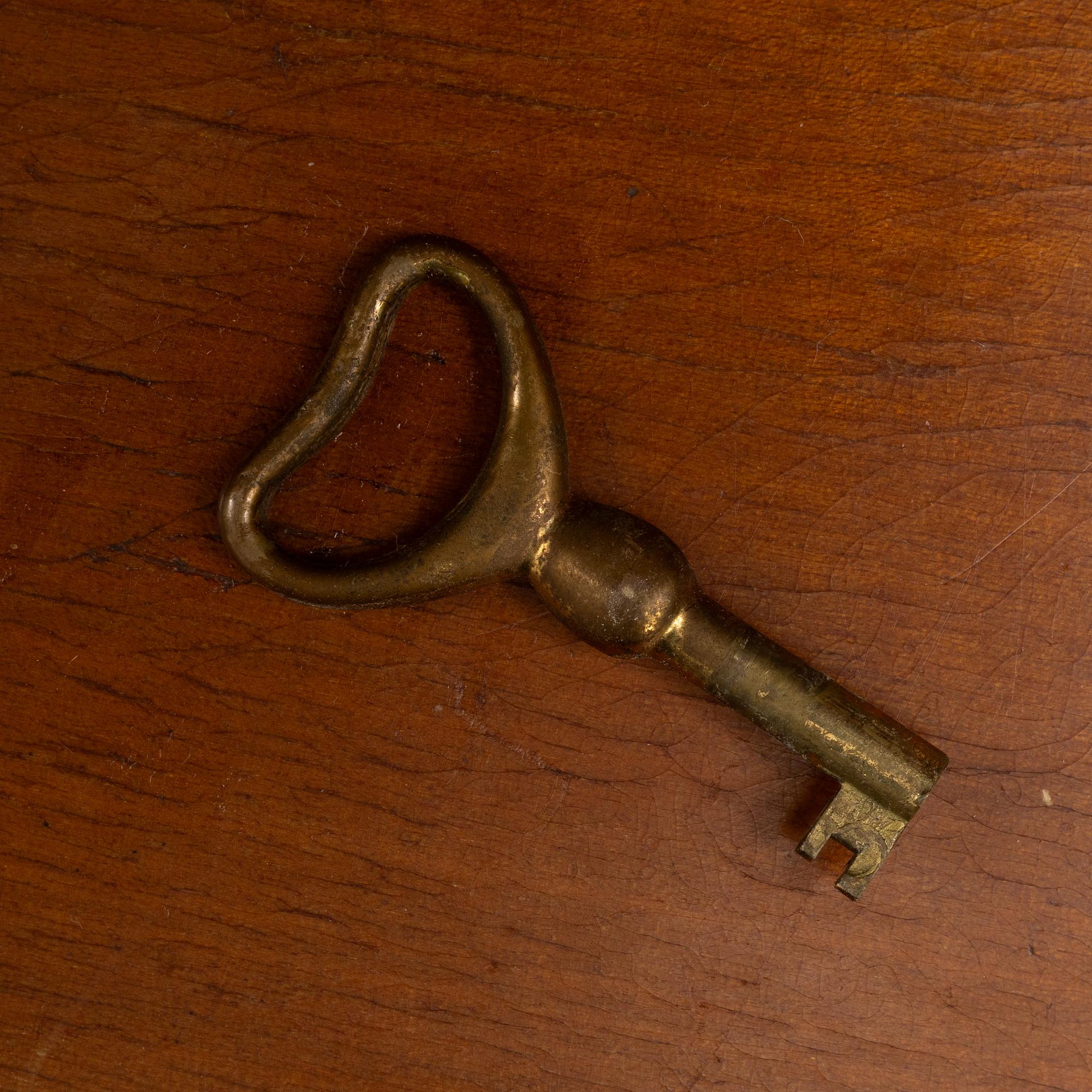David Rosén, bookcases, 3 pcs, Nordiska Kompaniet, 1950s.