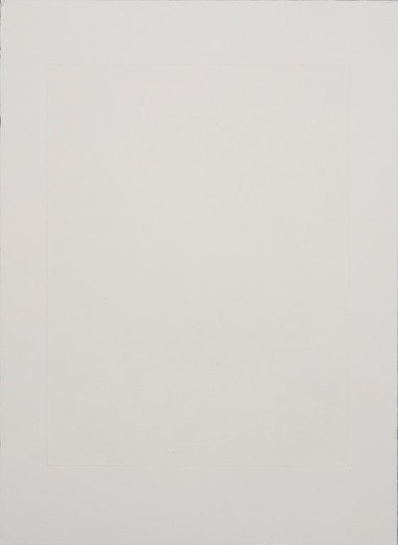 John Kørner, "In the first of May".