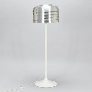 Hans-Agne Jakobsson, a model G149 floor lamp, for Markaryd.