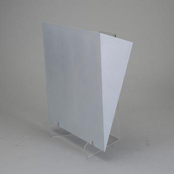 VÄGGLAMPA, Claesson Koivisto Rune, Fagerhult, 2000-tal.