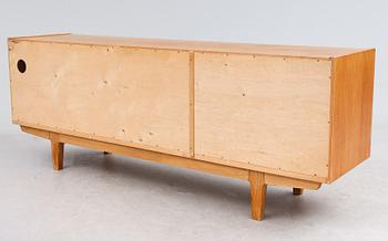 SIDEBOARD, Erik Wörtz, IKEA, 1900-talets andra hälft.