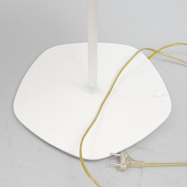 Claesson Koivisto Rune, an 'Astera' table light, Fontana Arte, Italy, prototype.