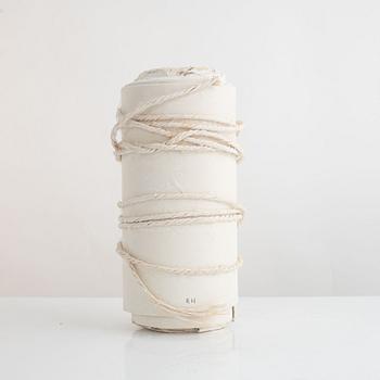 Rune Hagberg, Untitled.