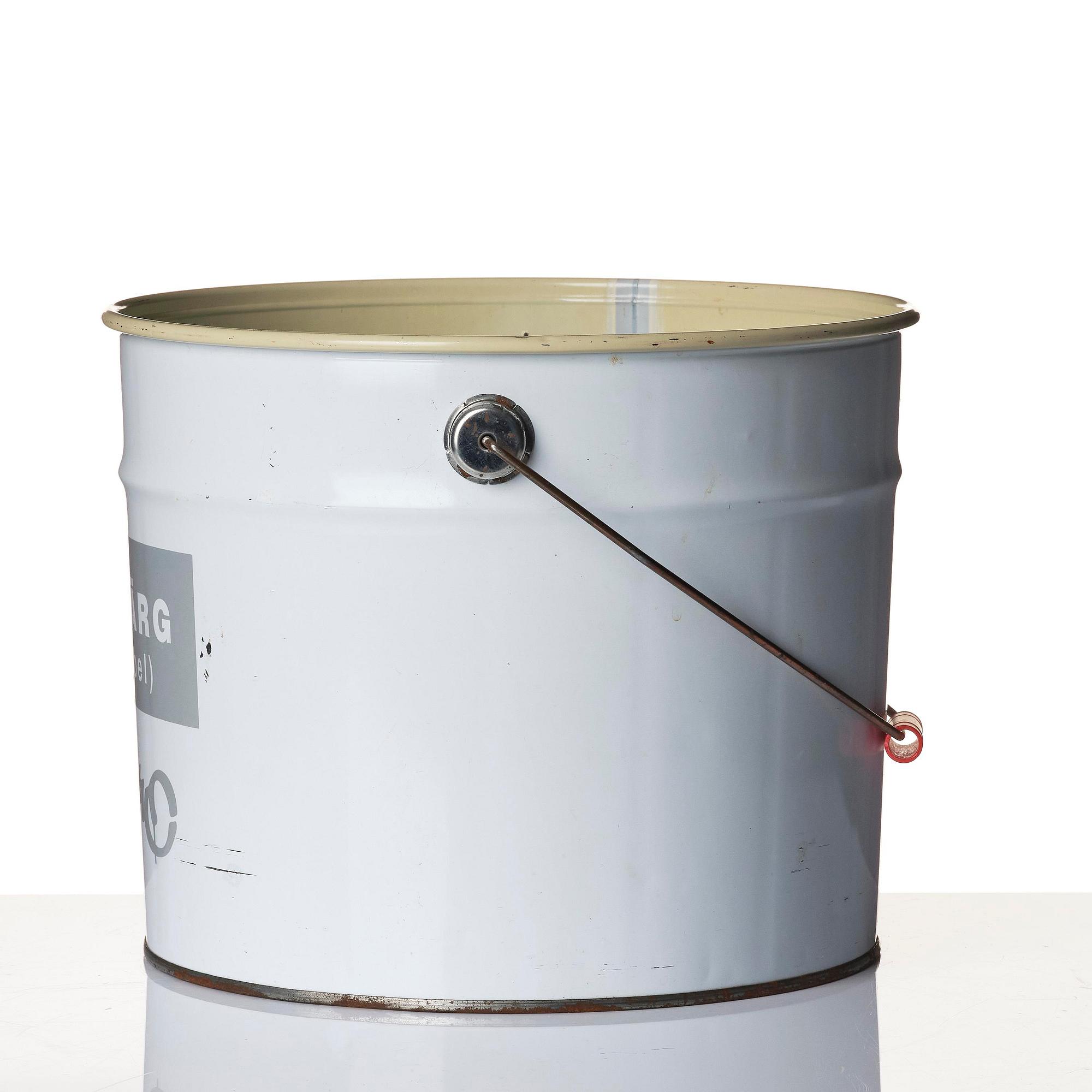 Fredrik Wretman, bordslampa/ljusobjekt, "LJUS FÄRG (Svart kabel)", ed. 9/360, Källemo, Värnamo, efter 2005.