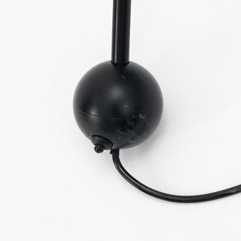 Bernard Schottlander, vägglampa, "Mantis BS2", DCWéditions.